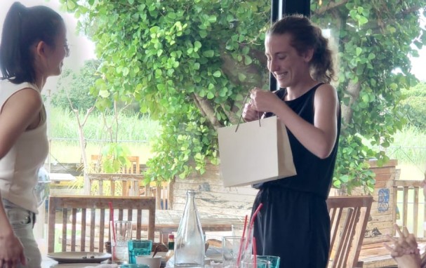 Protein_Maria_Bye2_20250711