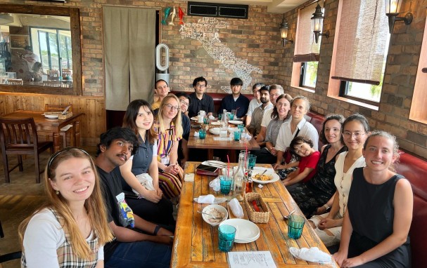 Protein_Maria_Bye_20250711