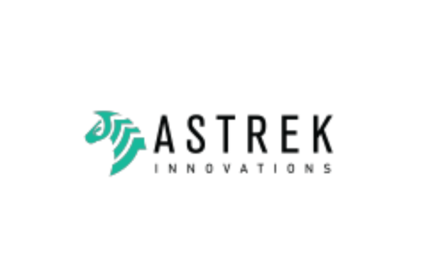 Astrek Innovations