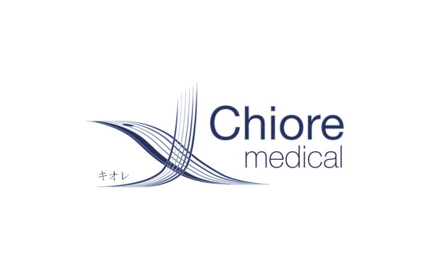 Chiore Medical