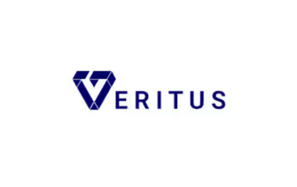 Veritus