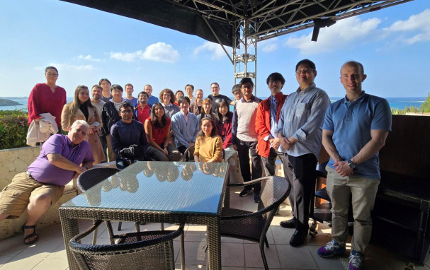 qed_202512_yearendlunch