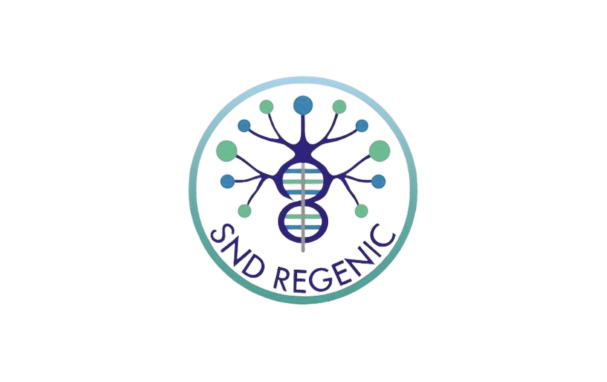 SND Regenic