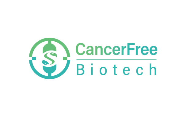 CancerFree Biotech