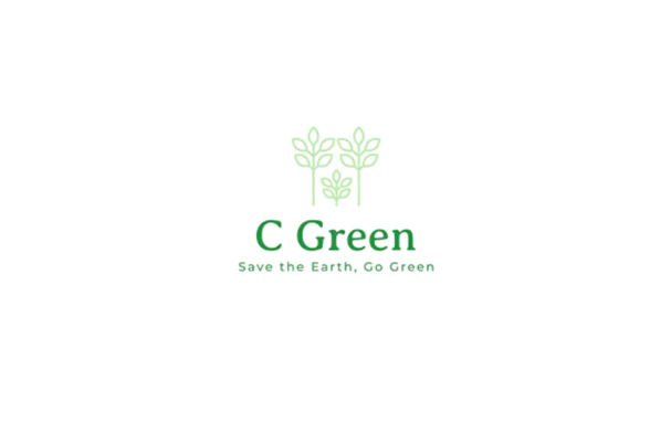 C Green