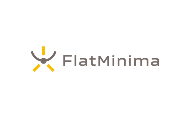 Flat Minima