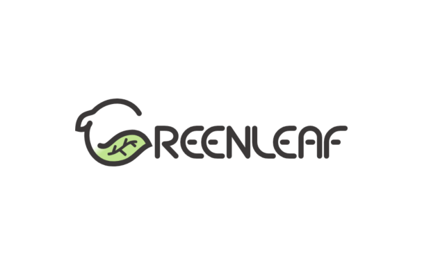 Greenleaf Global Technologies