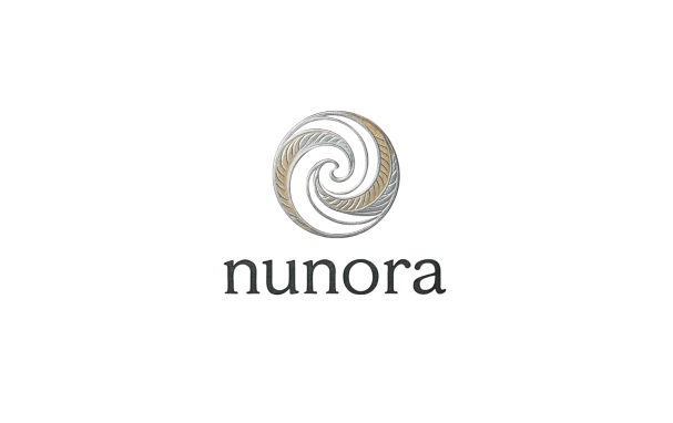 Nunora