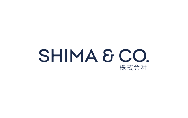 Shima & Co