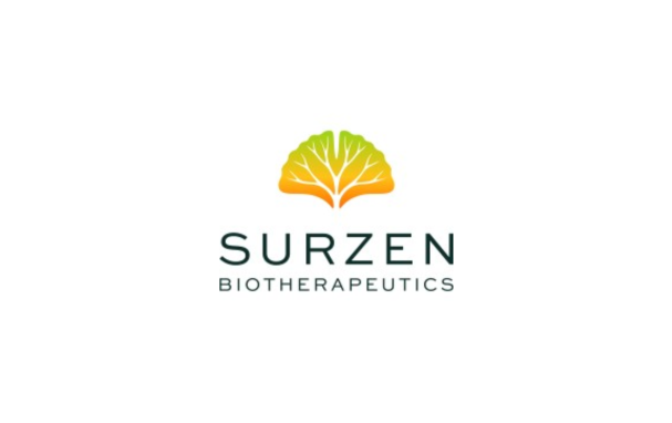 Surzen Biotherapeutics
