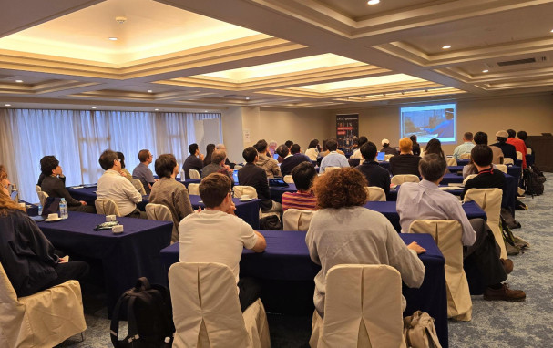 qed_baq2026 photo_02