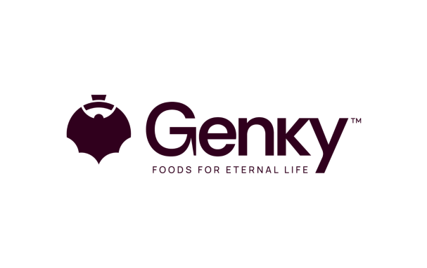 Genky