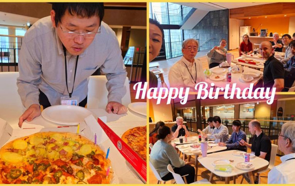 qed_gallery_matsuoka202603