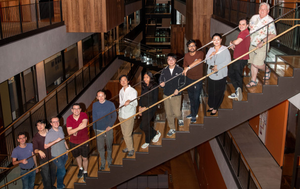 qed_gallery_202604_Group photo