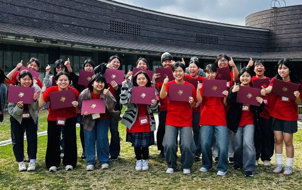 20260221-22 HiSci-Lab 2026 group-photo