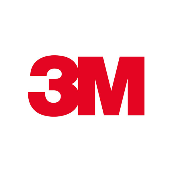 3M logo