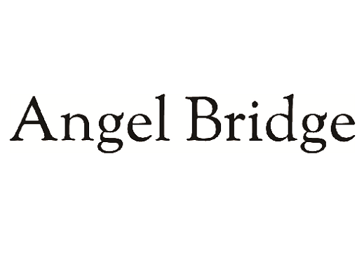 Angel Bridge logo
