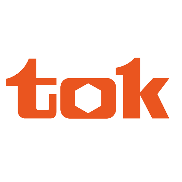 tok logo
