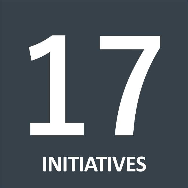 Jpeaks_17initiatives_icon