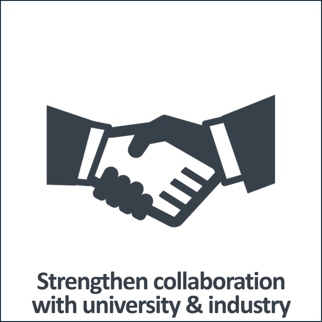 jpeaks_collaboration_partners