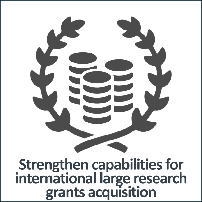 jpeaks_international_grant