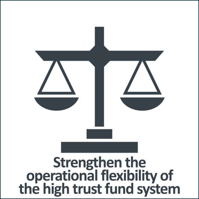 jpeaks_hightrustfund_flexibility