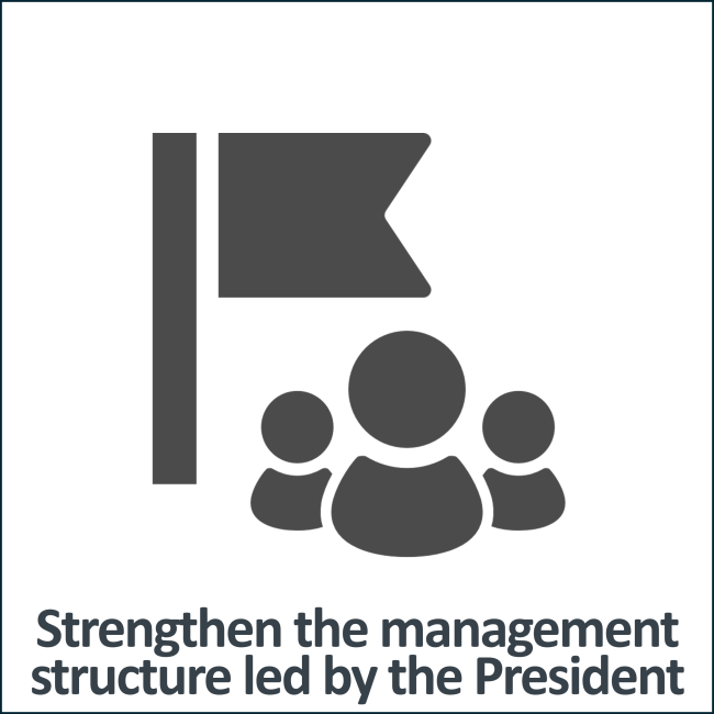 jpeaks_management_leadership