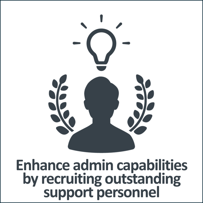 jpeaks_outstanding_support_personnel