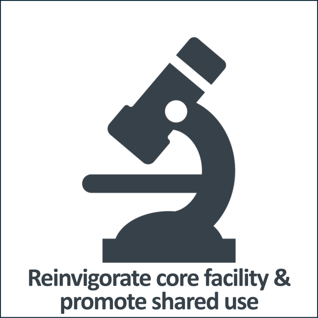 jpeaks_core_facilities