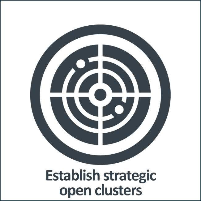 jpeaks_open_cluster