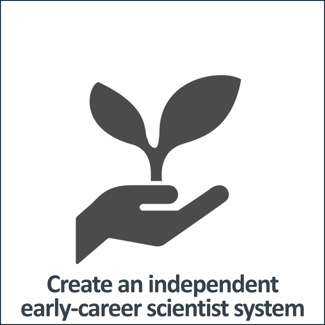 jpeaks_independent_career