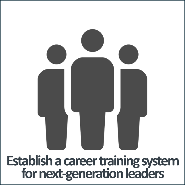 jpeaks_next_leader_training