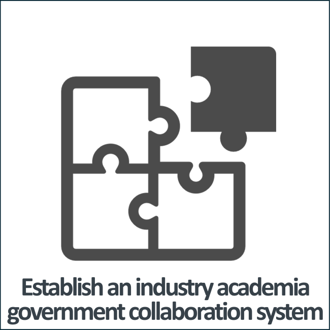 jpeaks_academia_nonacadeia_collaboration