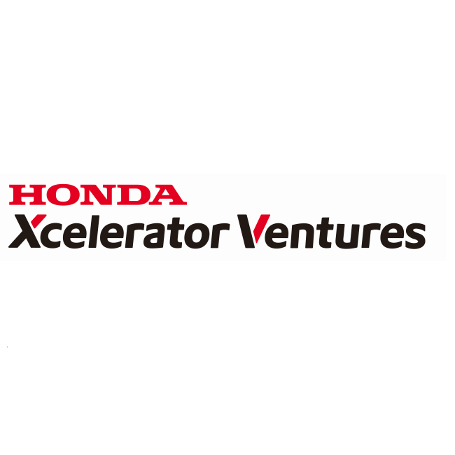 Honda Innovations Logo