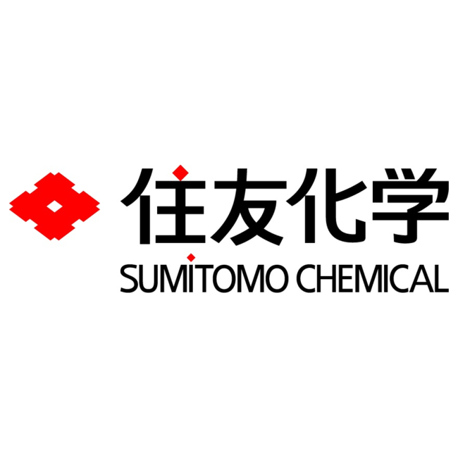 Sumitomo Chemical Logo