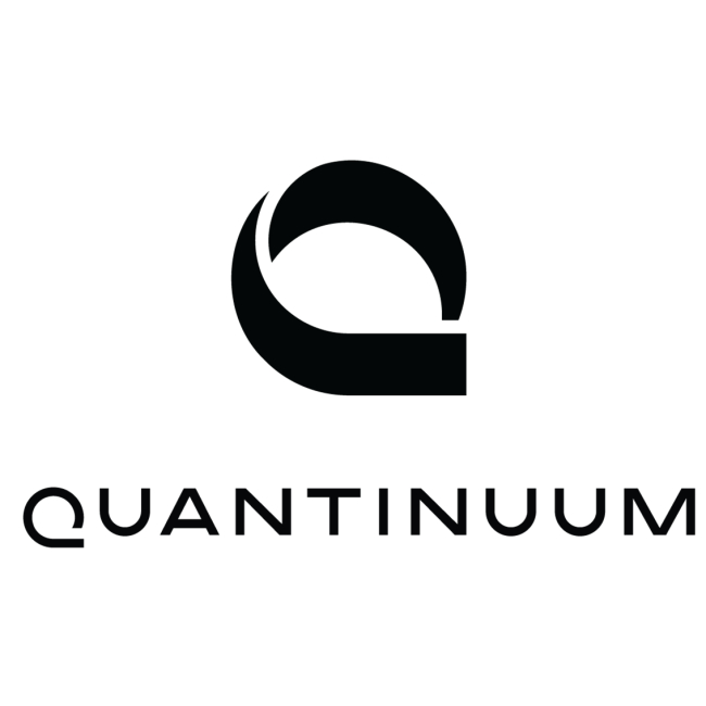 Quantinuum
