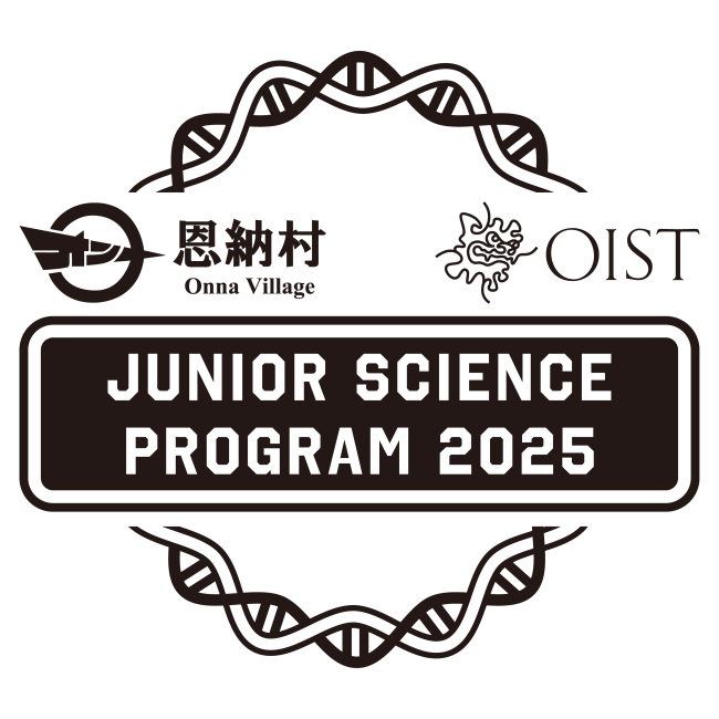 JSP 2025 Logo