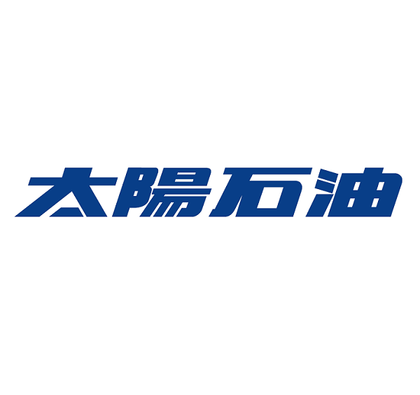 BDS_Taiyo Oil logo