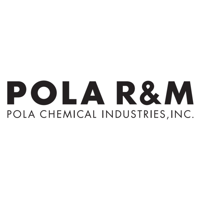 Pola Chemical Industries Logo