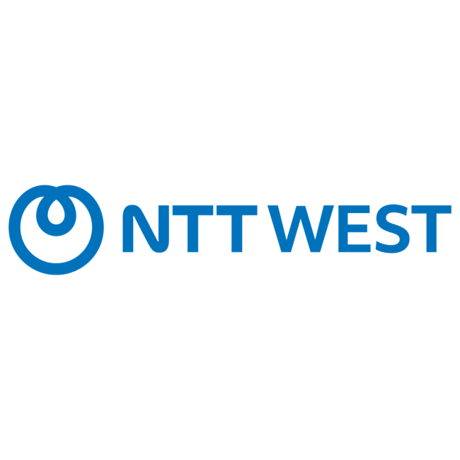 BDS_NTT WEST