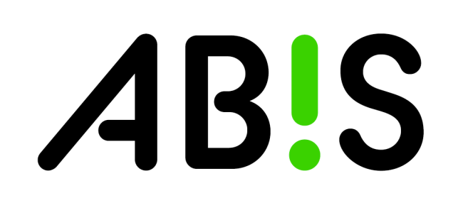 Logo of the ABiS network