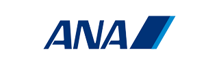 ANA logo