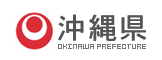 Okinawa Prefectural Government Logo