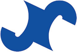 Okinawa Chamber of Commerce Logo