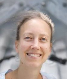 ecsu_ecogs_2026_photo_marieke_van_vugt