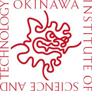 OIST emblem