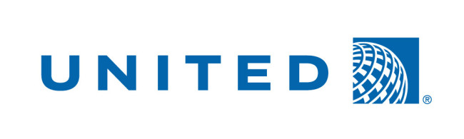 United Logo