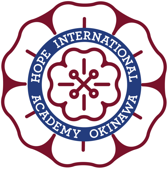 Hope logo