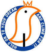 OIS logo