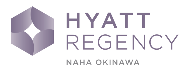 hyatt logo
